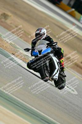 media/Nov-22-2025-2WTD (Sat) [[7eb050eb5f]]/A Group/Session 4 (Turn 9)/